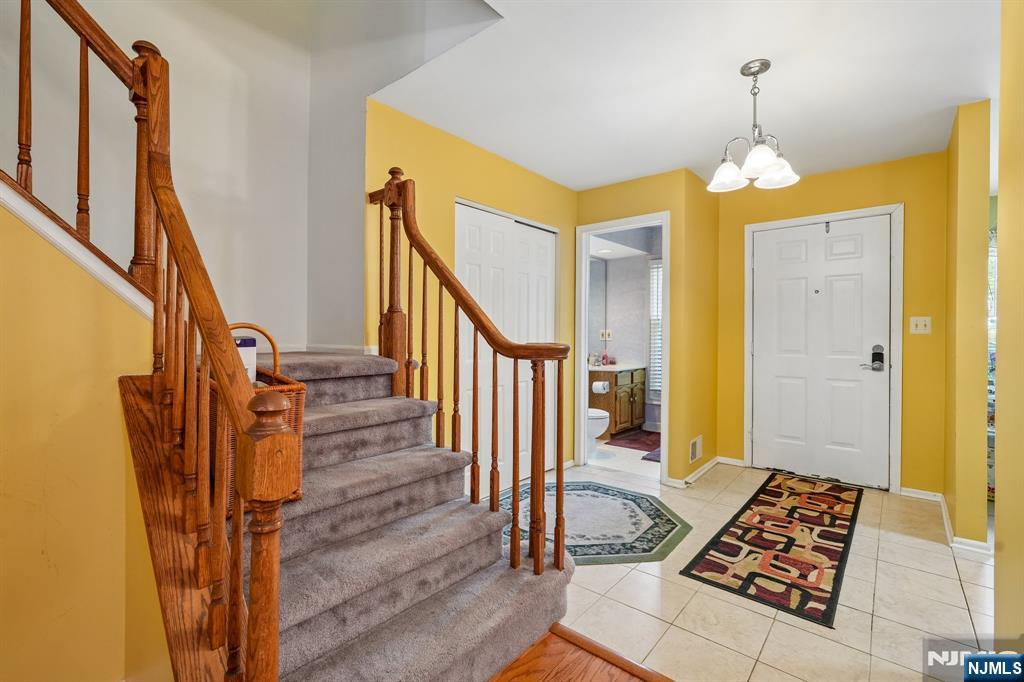 53 Woodledge Court