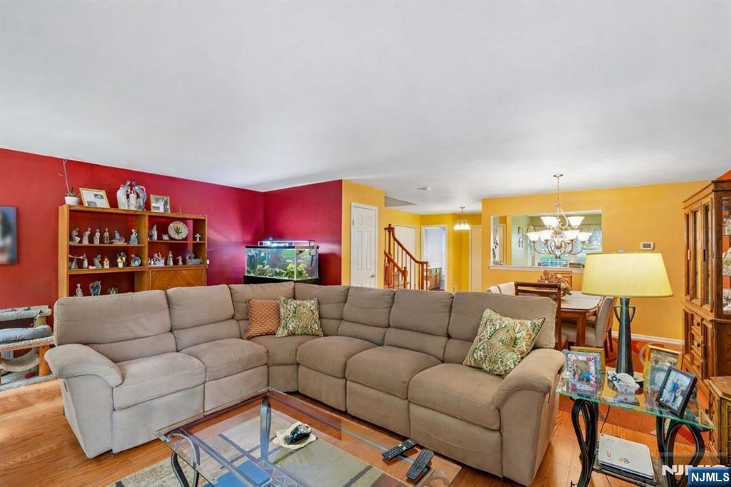 53 Woodledge Court