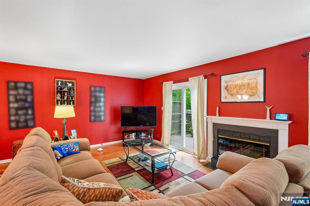 53 Woodledge Court