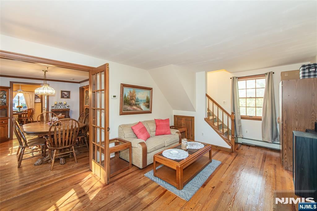 29 Notch Road
