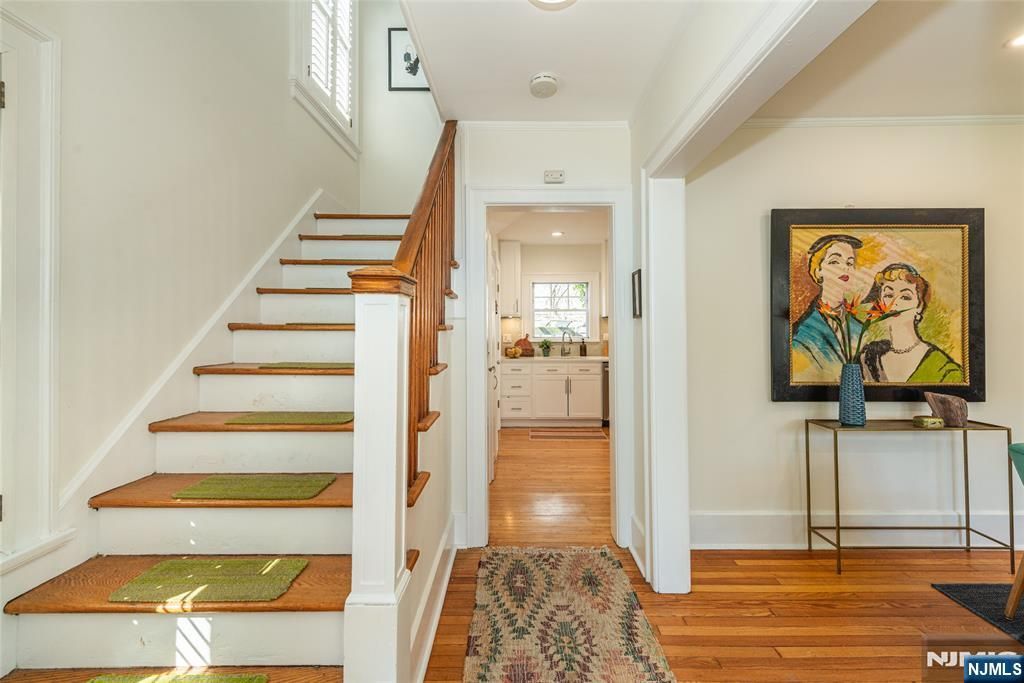 Photo of 14 Northview Avenue, Montclair, NJ 07043 (MLS # 26008359)