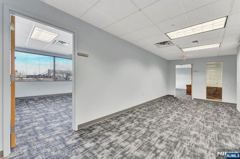 Photo of 2200 Fletcher Avenue #514C, Fort Lee, NJ 07024 (MLS # 26035459)