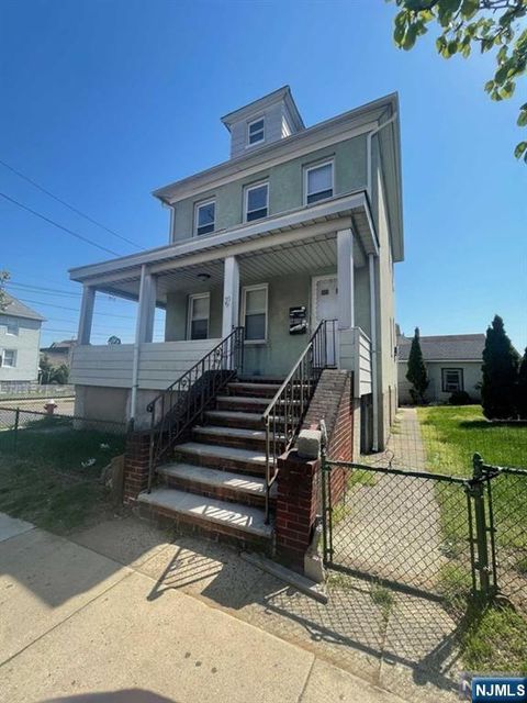 Photo of 39 Lodi ST #2, Hackensack, NJ 07601 (MLS # 26015553)