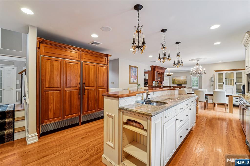 840 Stonewall Court