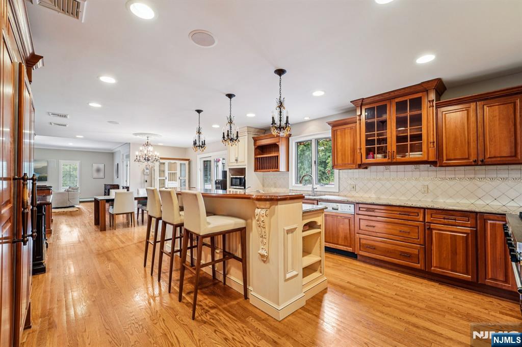 840 Stonewall Court