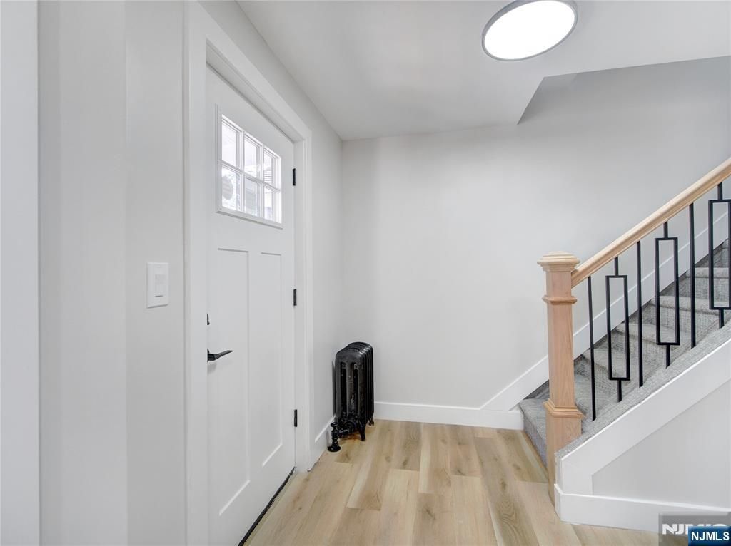 Photo of 151 Madison Avenue, Irvington, NJ 07111 (MLS # 25037234)