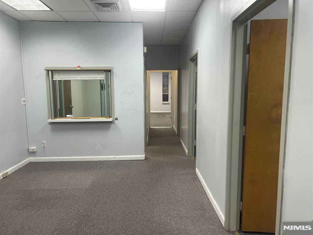 15 5th Street 201 203 205