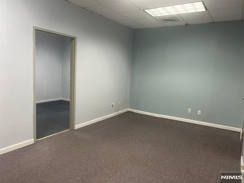 15 5th Street 201 203 205