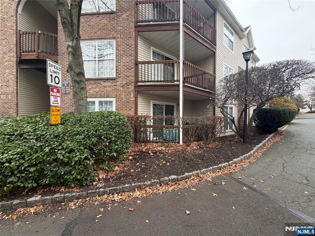 247 Village Circle Drive