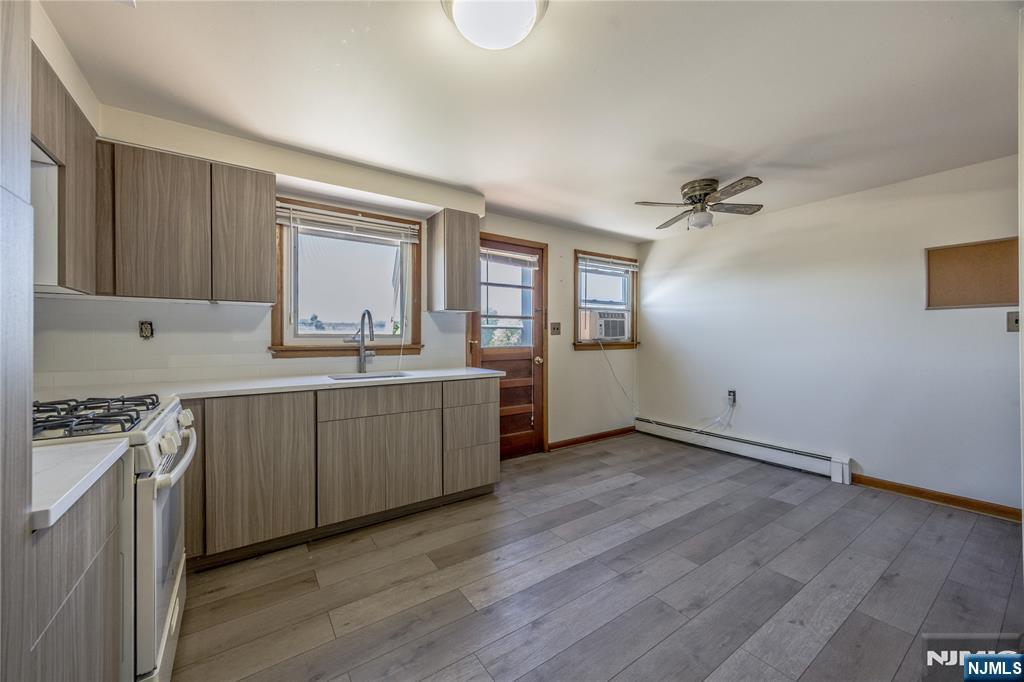 88 Maple Avenue
