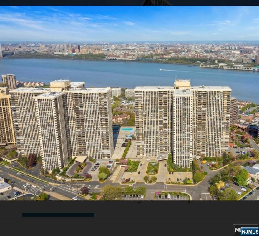 Rarely available and beautifully renovated spacious 3 bedroom 3 bath. A unique combination of size and layout, and indoor outdoor living. Unit featuring new wide plank flooring throughout, this home showcases a bright open-concept layout with expansive living and dining areas designed for both comfort and entertaining. The updated kitchen finished with sleek cabinetry, premium countertops and quality appliances. The primary suit serves as a private retreat with generous closet and fully renovated en-suit bath. Second bedroom with en-suit bath and 3rd large bedroom makes this an ideal layout for guest, family, or home office. A standout feature is screened-in private balcony with true resort style feel perfect for relaxing, dinning or entertaining. Lower floor location provide exceptional ease of excess and more private, house-like lifestyle.