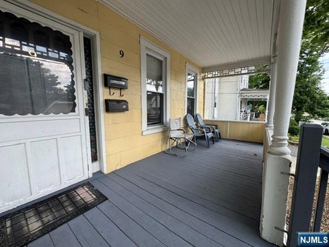 Photo of 9 James ST #1, Bergenfield, NJ 07621 (MLS # 26028125)