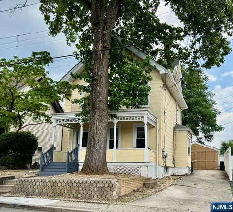 Photo of 9 James ST #1, Bergenfield, NJ 07621 (MLS # 26028125)