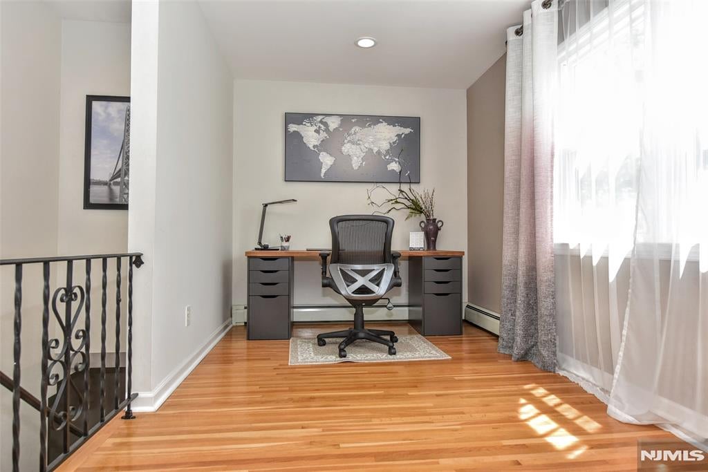 6 Kime Avenue