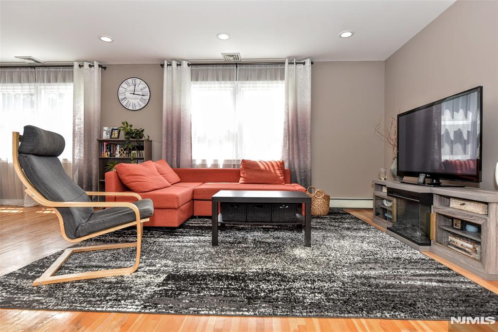 6 Kime Avenue