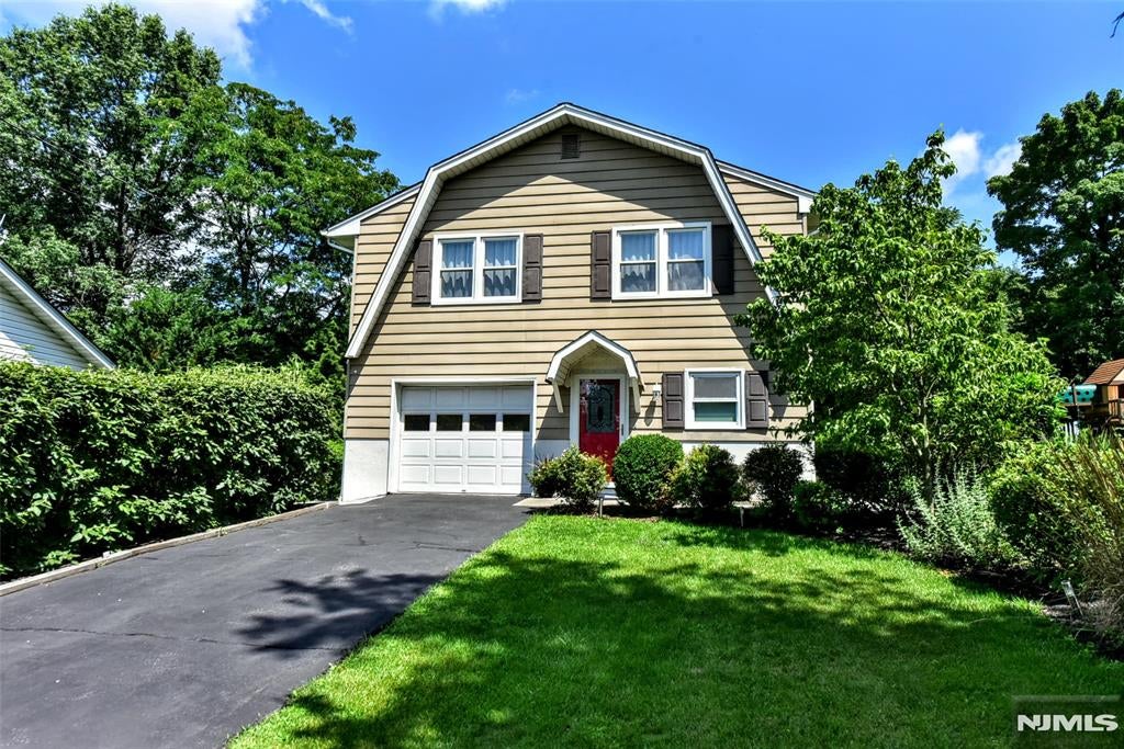 6 Kime Avenue
