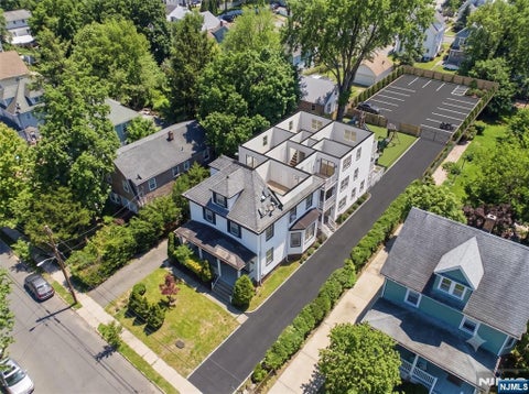Photo of 158 Slocum Avenue, Englewood, NJ 07631 (MLS # 26029384)