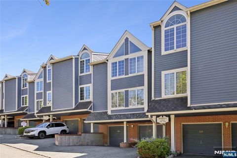 Featured picture for the property 25032415