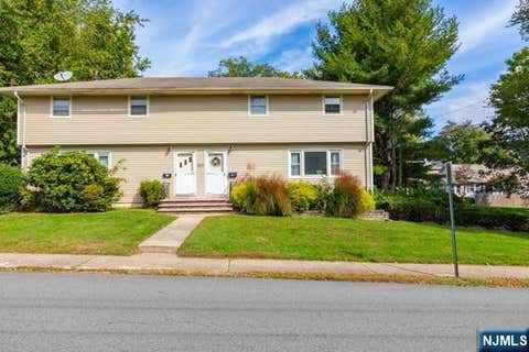 Photo of 305 White #B, Northvale, NJ 07647 (MLS # 26032438)