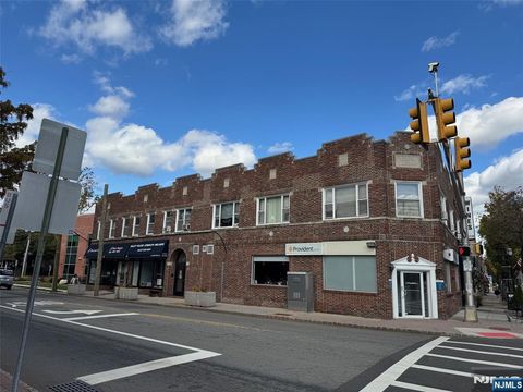 271 Fort Lee Road 1 Leonia NJ 07605