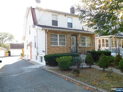 78 Newark Avenue Bloomfield NJ 07003