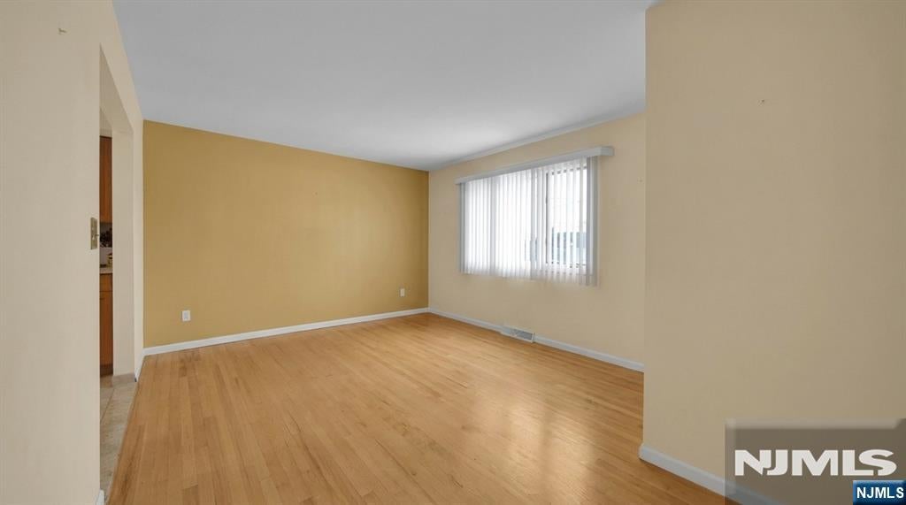 258 9th Street