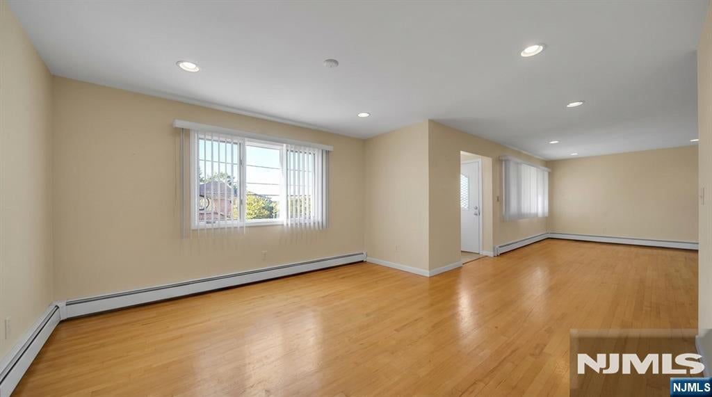 258 9th Street