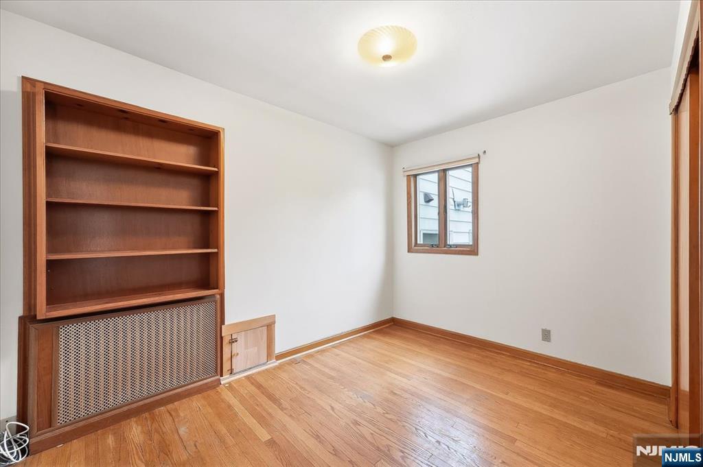 5 Lexington Avenue