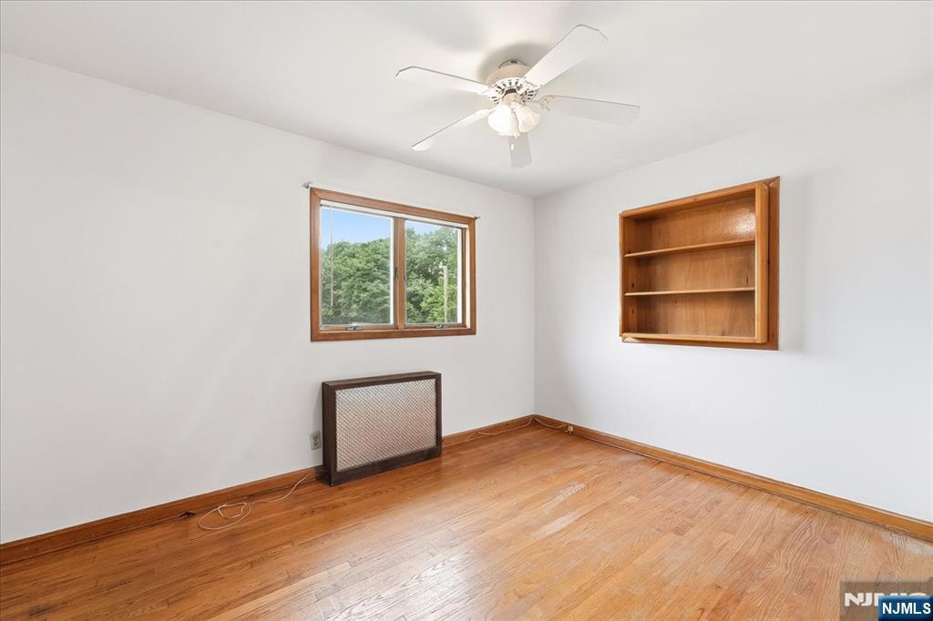 5 Lexington Avenue
