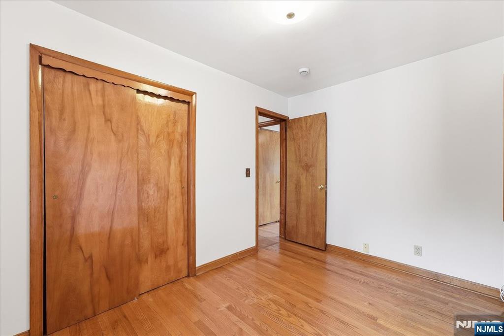 5 Lexington Avenue