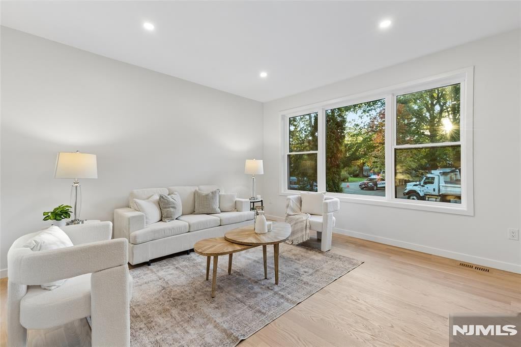 22 Reeve Circle
