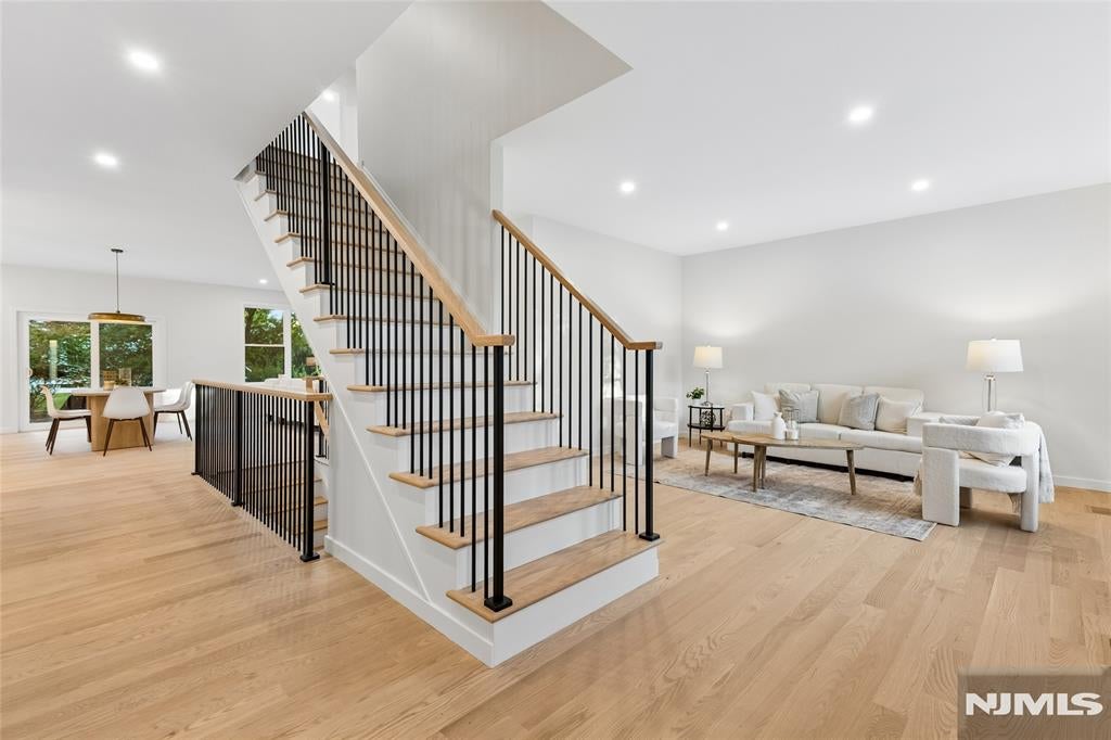 22 Reeve Circle