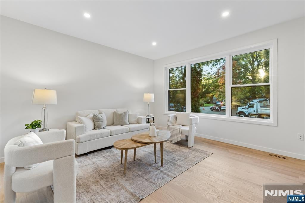 22 Reeve Circle