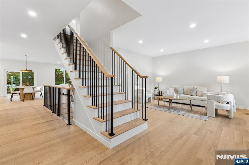 22 Reeve Circle