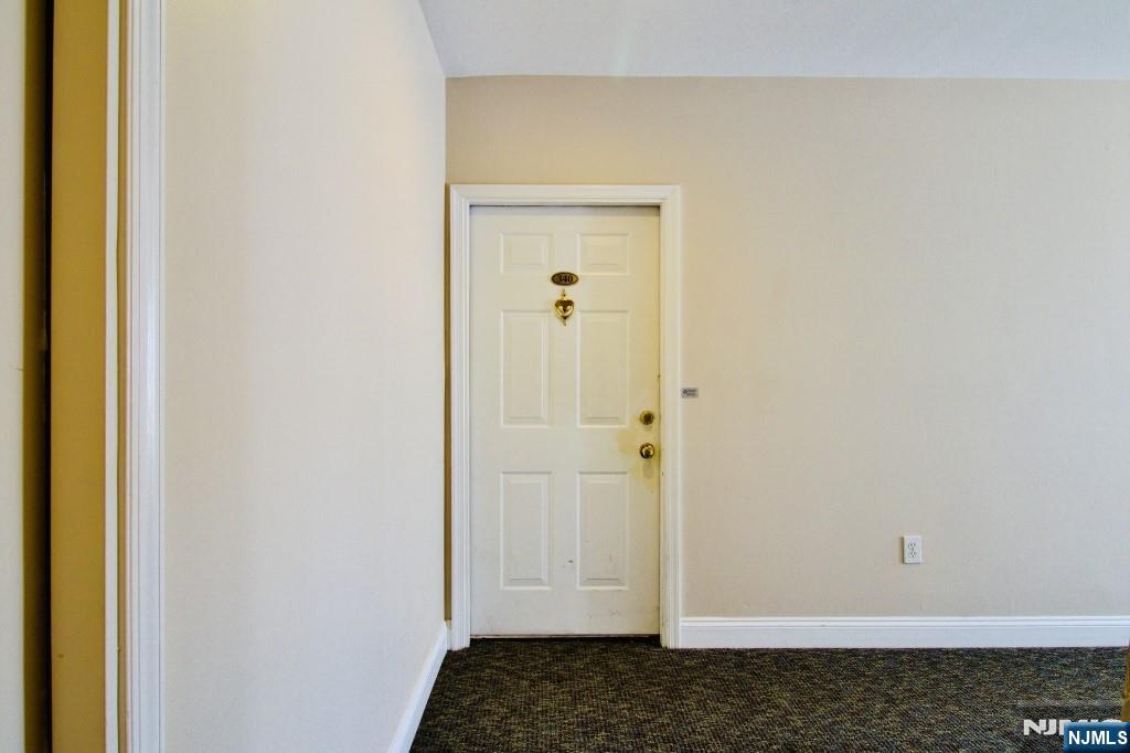 340 The Promenade