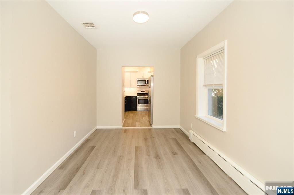 Photo of 28 Zazzetti Street, Waldwick, NJ 07463 (MLS # 25027864)