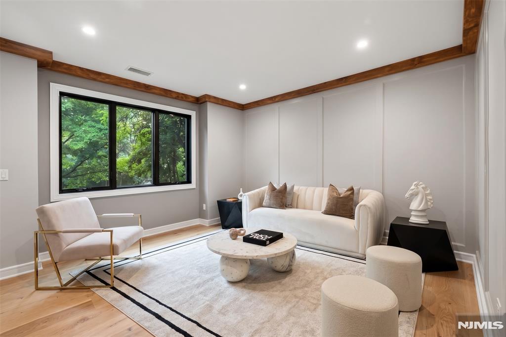 Homes for Sale in Northern NJ | ThisIsRiverEdge.com 455 Sunset Avenue