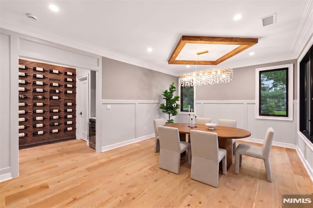 Homes for Sale in Northern NJ | ThisIsRiverEdge.com 455 Sunset Avenue