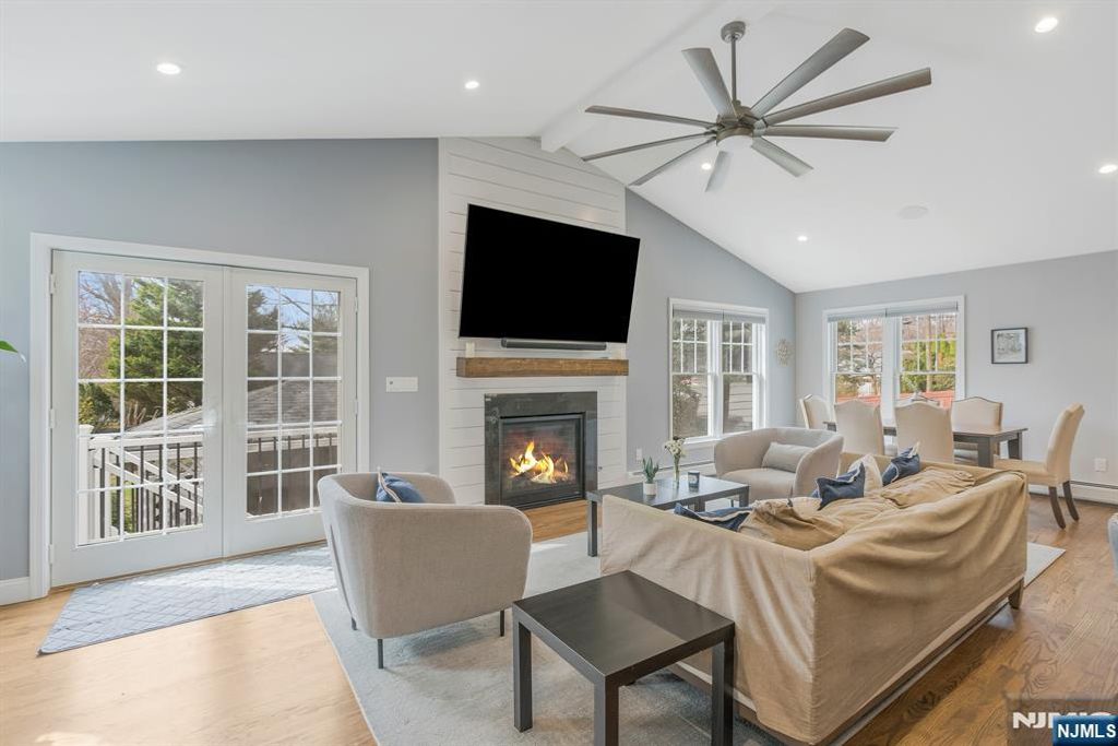 Photo of 59 Colgate Avenue, Wyckoff, NJ 07481 (MLS # 26009733)