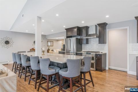 59 Colgate Avenue Wyckoff NJ 07481