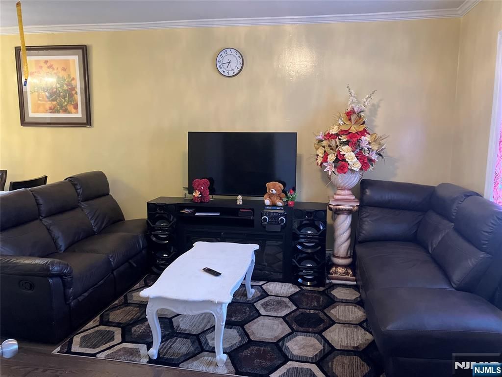 Photo of 21 Lake Street, East Orange, NJ 07017 (MLS # 25041149)