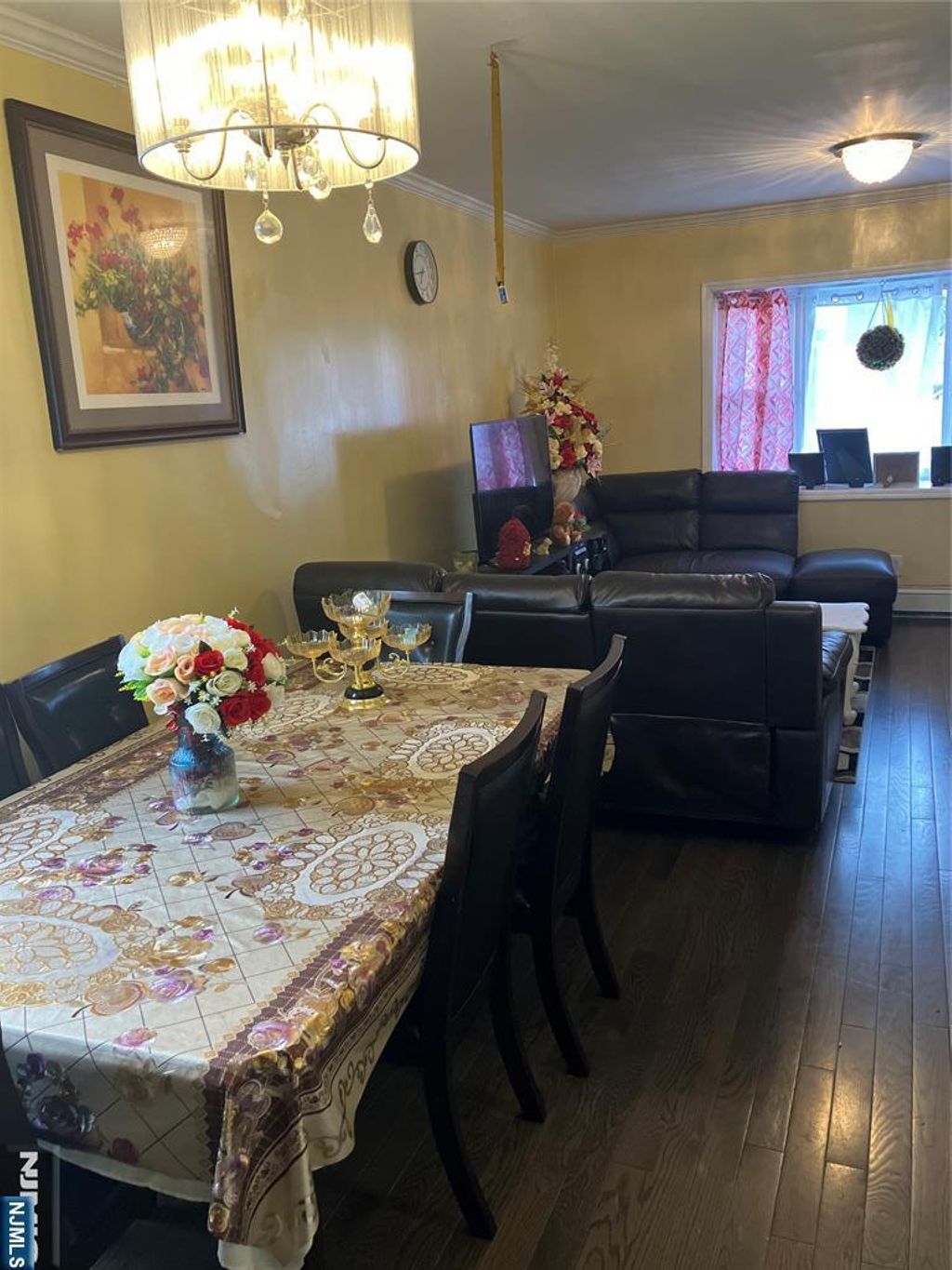 Photo of 21 Lake Street, East Orange, NJ 07017 (MLS # 25041149)