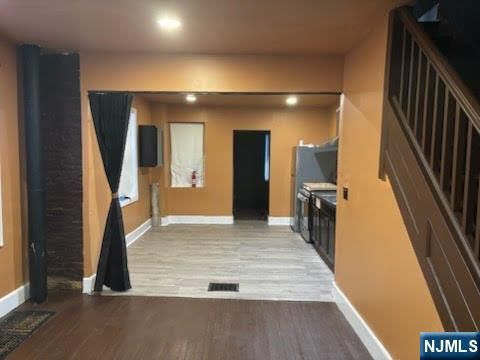 30 Klagg Avenue Trenton NJ 