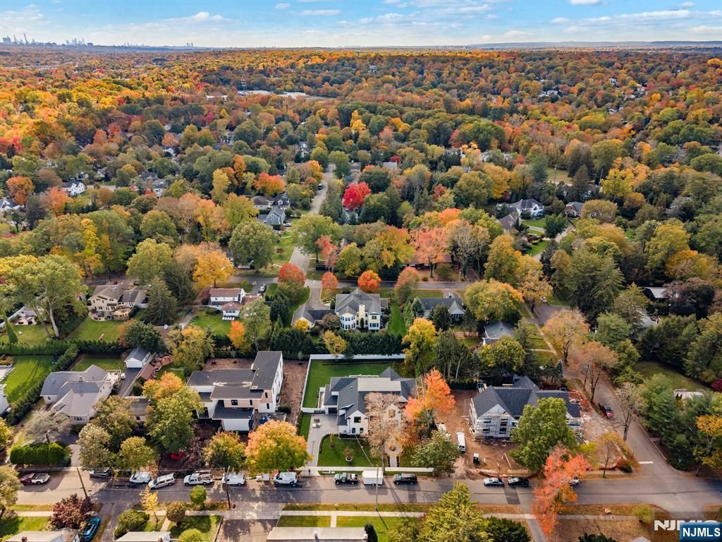 Photo of 7 Central Avenue, Demarest, NJ 07627 (MLS # 25039418)