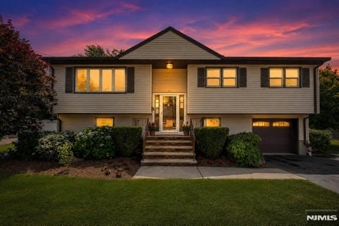 Photo of 11 Monnett Street, Little Ferry, NJ 07643 (MLS # 26020325)