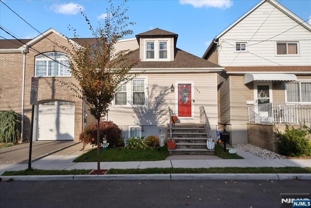 Photo of 252 Grace Avenue, Secaucus, NJ 07094 (MLS # 26011407)
