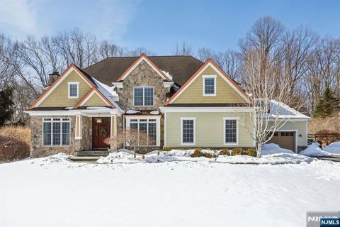 Photo of 12 Cowie Rd, Other Areas, NJ 07930 (MLS # 26006458)