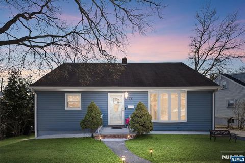 MLS: 25008462