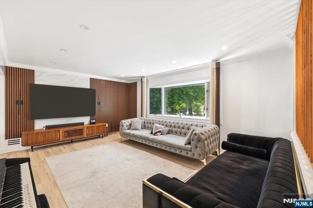 149 Sherwood Drive