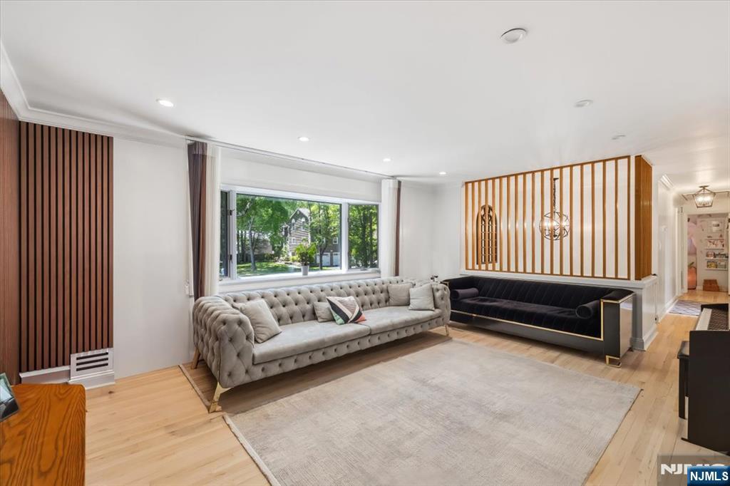 149 Sherwood Drive